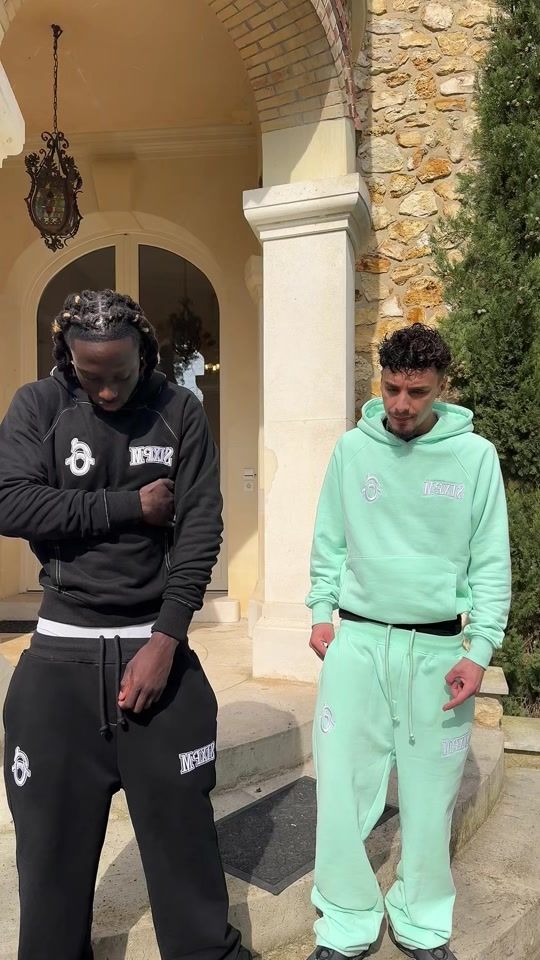 TikTok video thumbnail by clive_off
