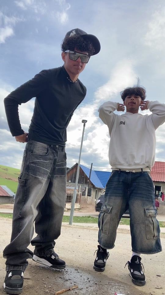 TikTok video thumbnail by kamilko49