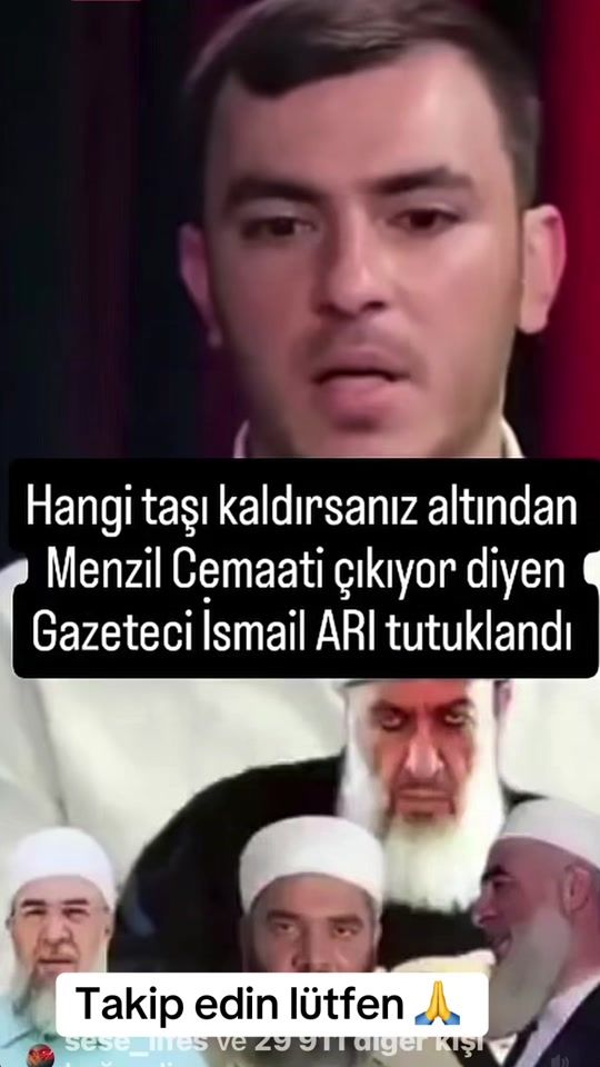 TikTok video thumbnail by habernet1