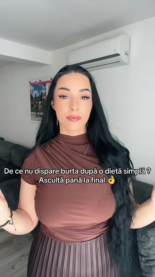 TikTok video thumbnail by andrada_florentina