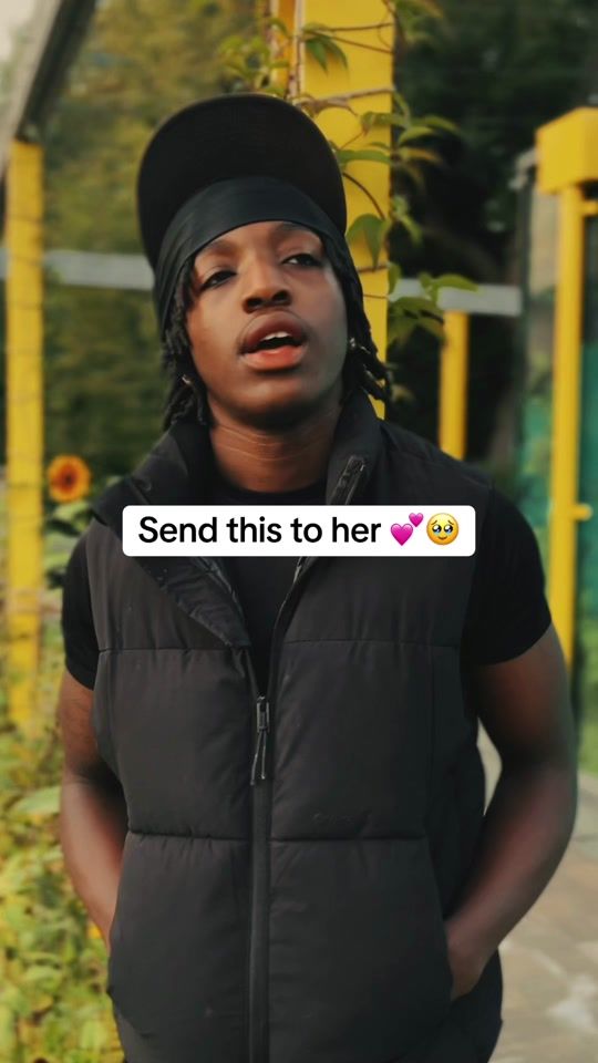 TikTok video thumbnail by jomokays