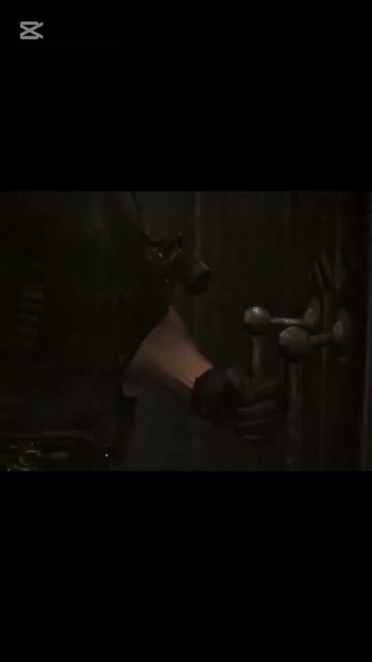TikTok video thumbnail by cinematicgames547