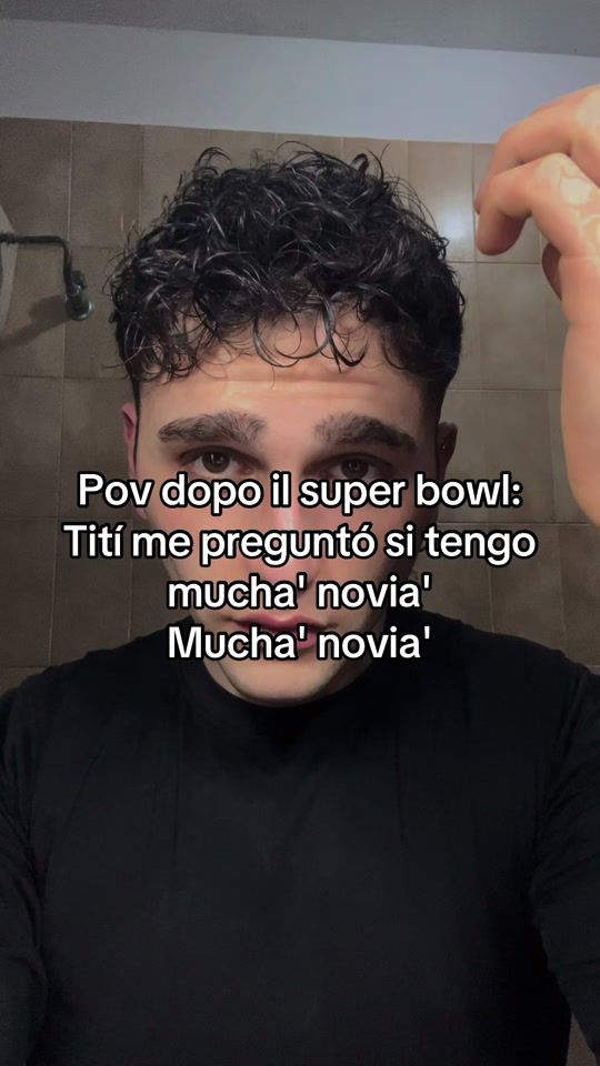 TikTok video thumbnail by m.rvanadio