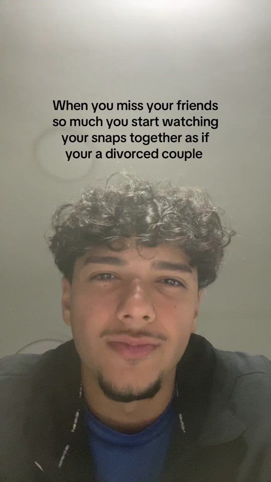 TikTok video thumbnail by user1268339537