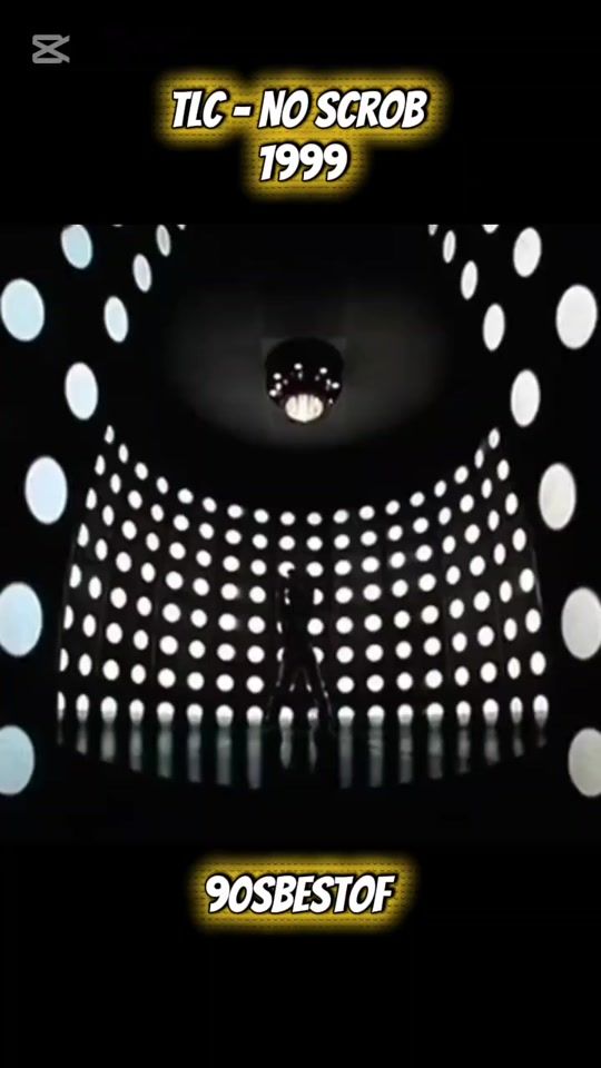 TikTok video thumbnail by 90sbestof