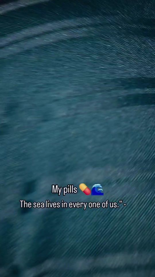 TikTok video thumbnail by uaedentist