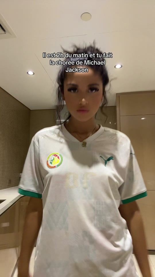 TikTok video thumbnail by j2naa__