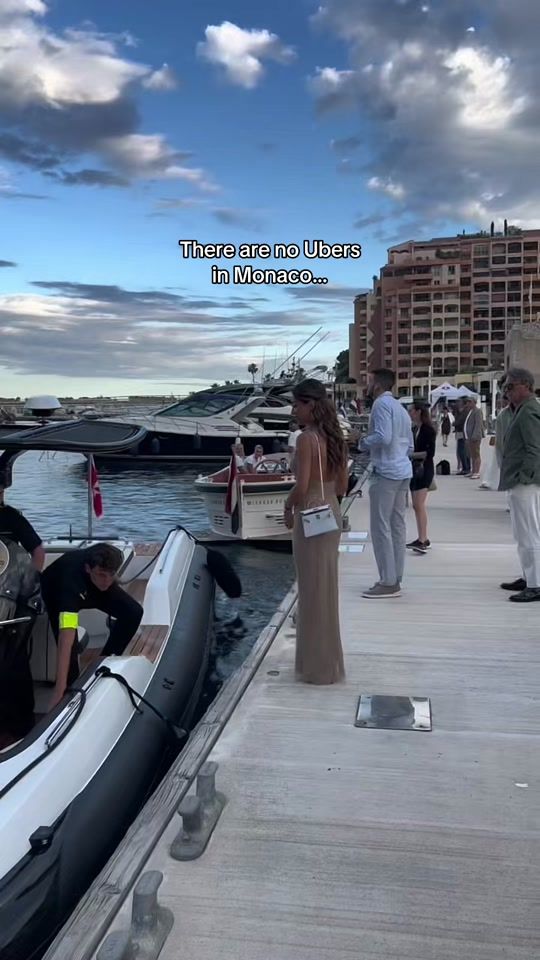 TikTok video thumbnail by sellierluxurybags