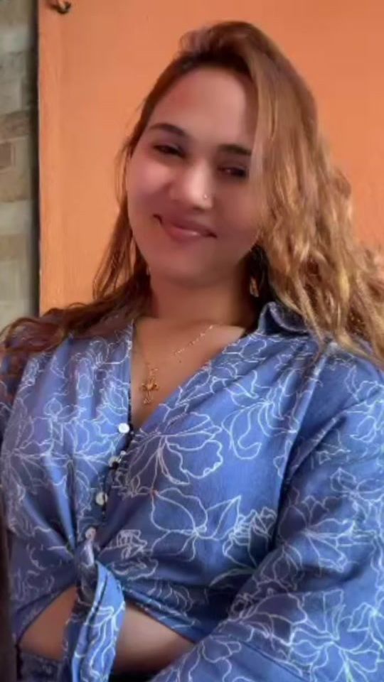TikTok video thumbnail by n.d.m.r1