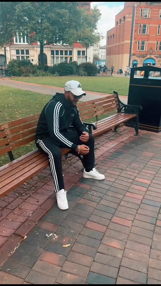 TikTok video thumbnail by mrtiger__