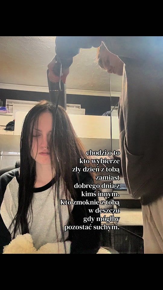TikTok video thumbnail by noid3aa