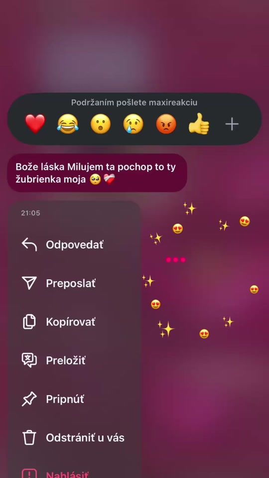 TikTok video thumbnail by timqaa_a