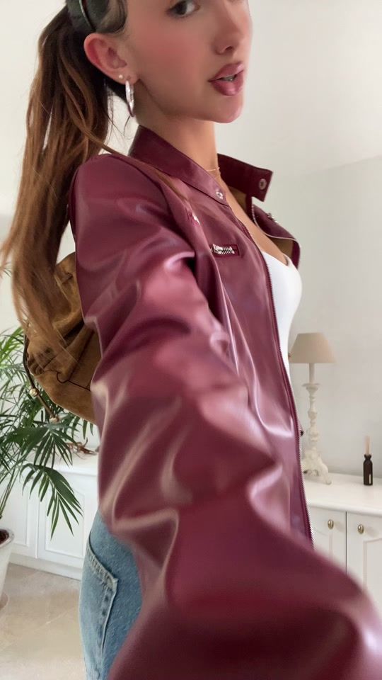 TikTok video thumbnail by lili_jgy9