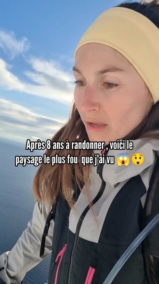TikTok video thumbnail by elodie_fit_training