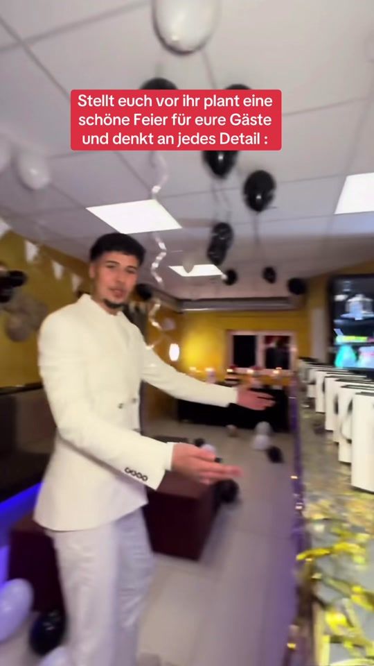 TikTok video thumbnail by they.arebeautiful