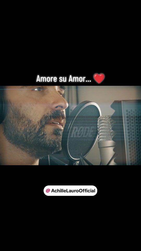 TikTok video thumbnail by giuseppeviolano_official