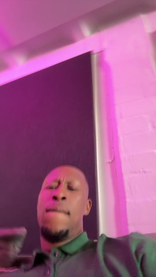 TikTok video thumbnail by nuri.world