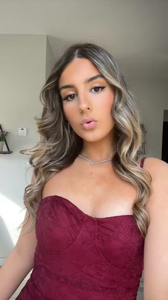 TikTok video thumbnail by avaoshea15