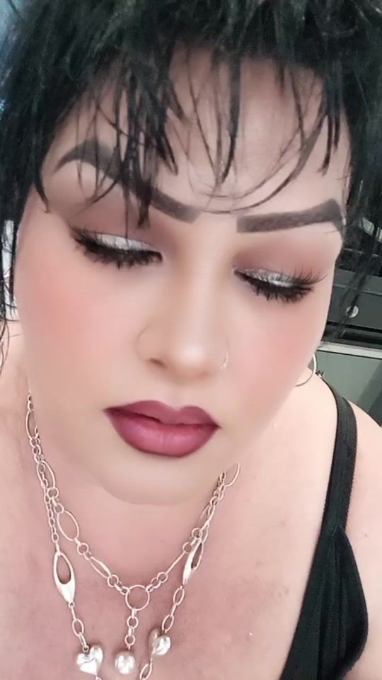 TikTok video thumbnail by fatme.salim4