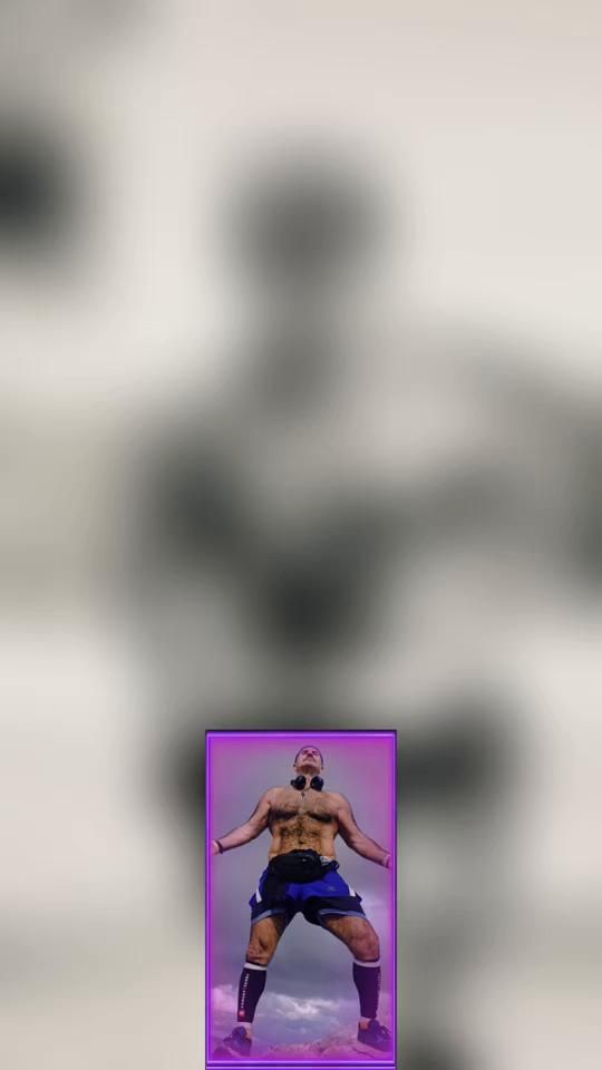 TikTok video thumbnail by thomaszajmi