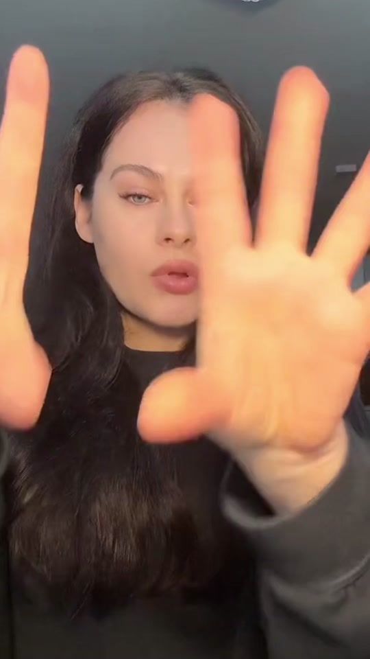 TikTok video thumbnail by margholistic