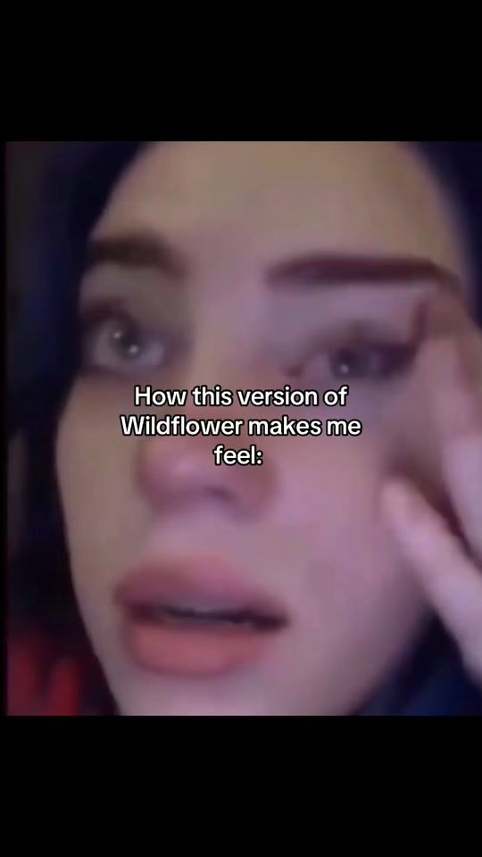 TikTok video thumbnail by cvsh.eilish