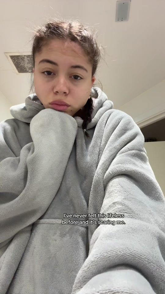 TikTok video thumbnail by maisyvents