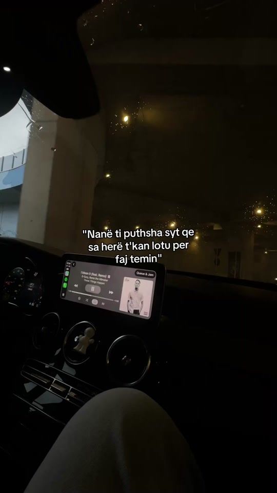 TikTok video thumbnail by ferizajliiii05