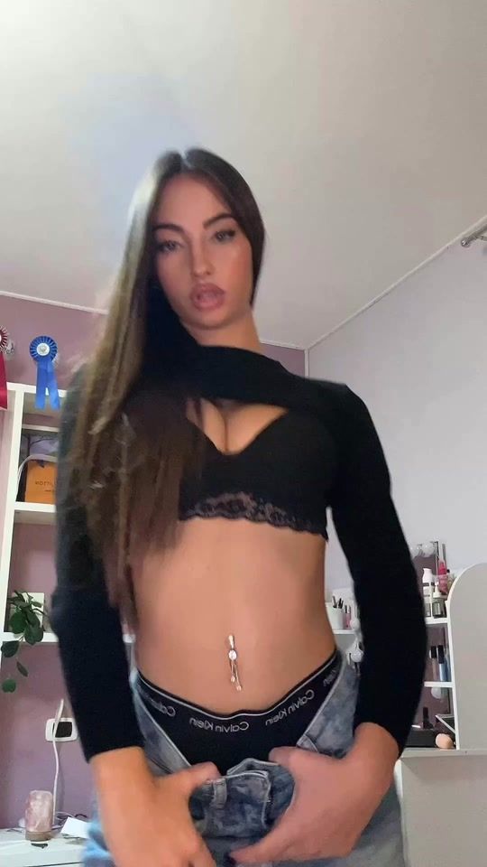TikTok video thumbnail by siriaaaa__a
