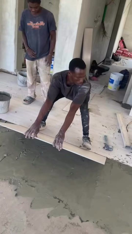 TikTok video thumbnail by mayeul_crn
