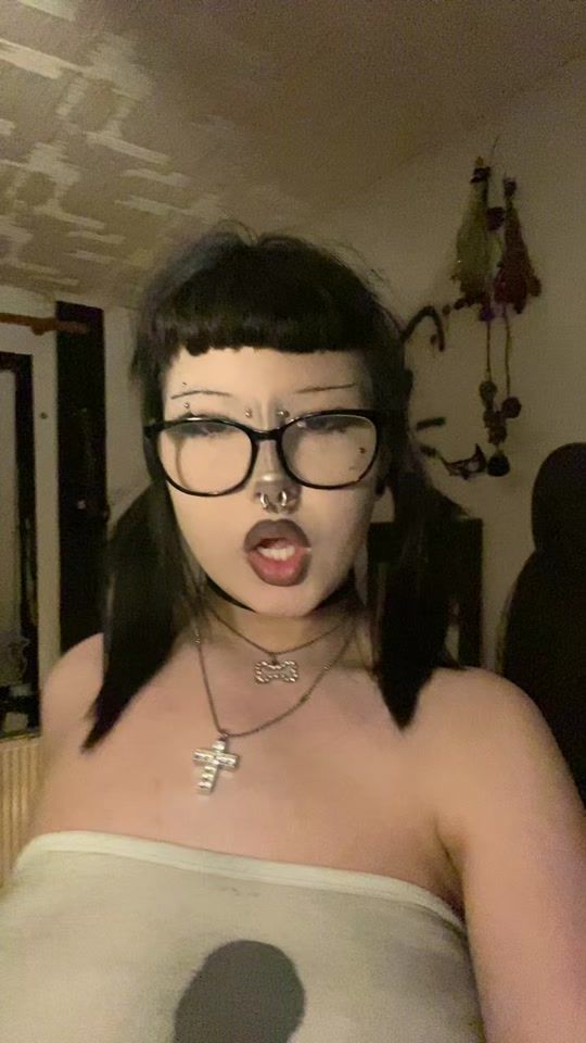 TikTok video thumbnail by cucajefajn