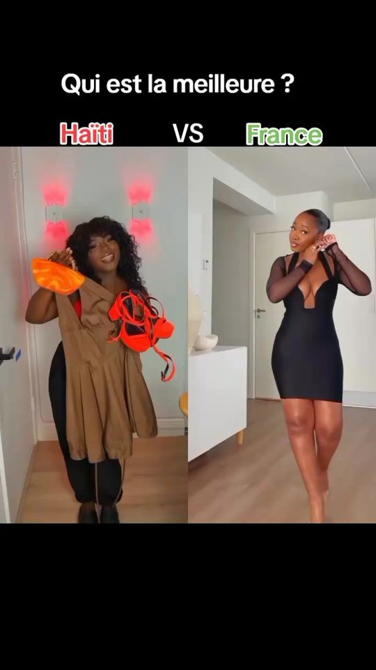 TikTok video thumbnail by www.tiktokdrip.com
