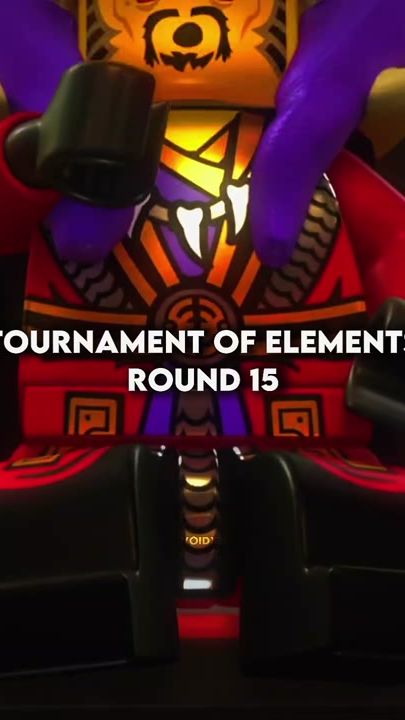 TikTok video thumbnail by voidxx___