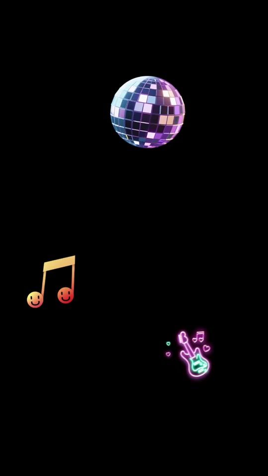 TikTok video thumbnail by savydance1