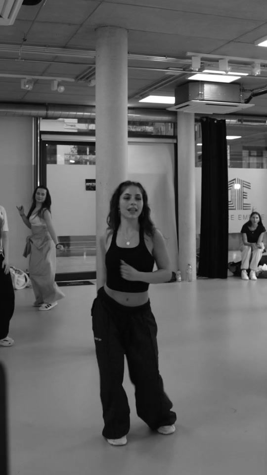 TikTok video thumbnail by melavenezia