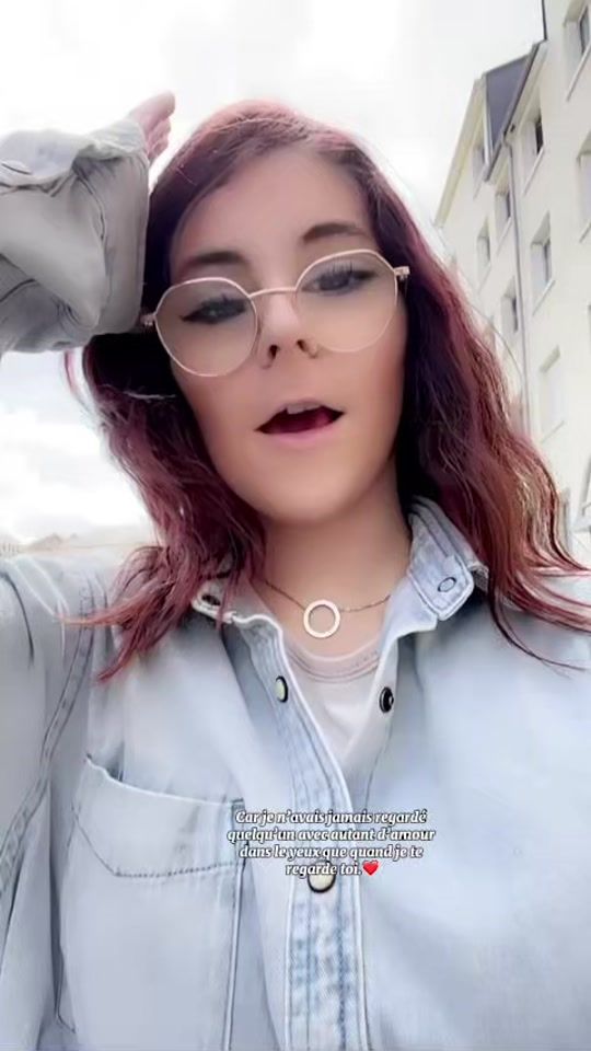 TikTok video thumbnail by sxhymm