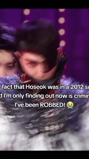 TikTok video thumbnail by a.k_pbe