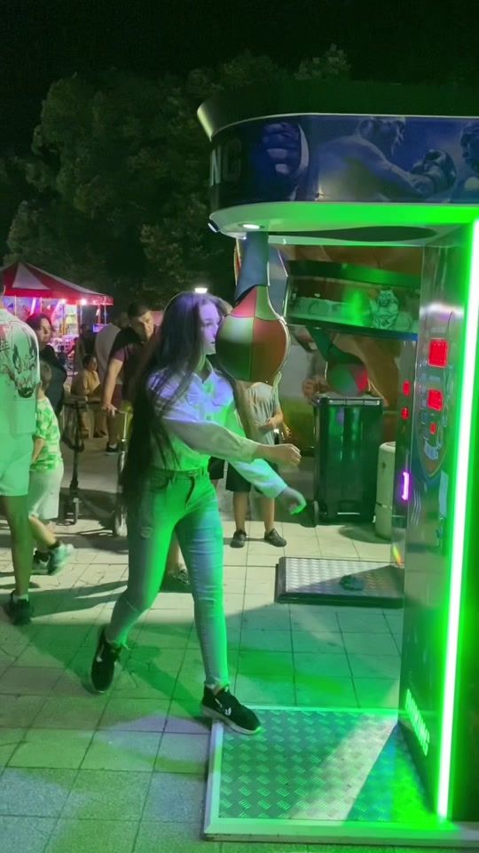 TikTok video thumbnail by __ivanowa__3344
