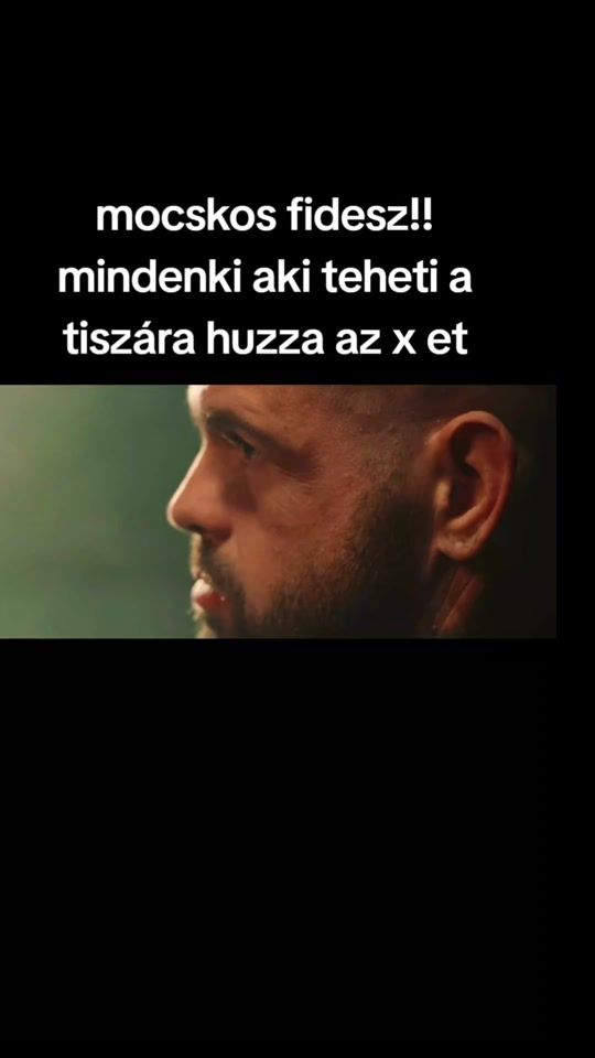 TikTok video thumbnail by musicteampontccofficial