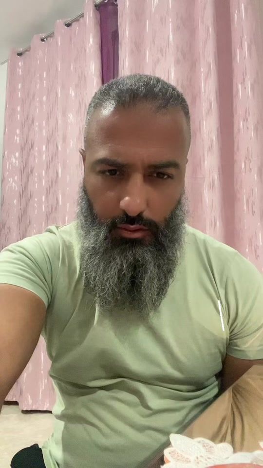 TikTok video thumbnail by .mohamed.gharib