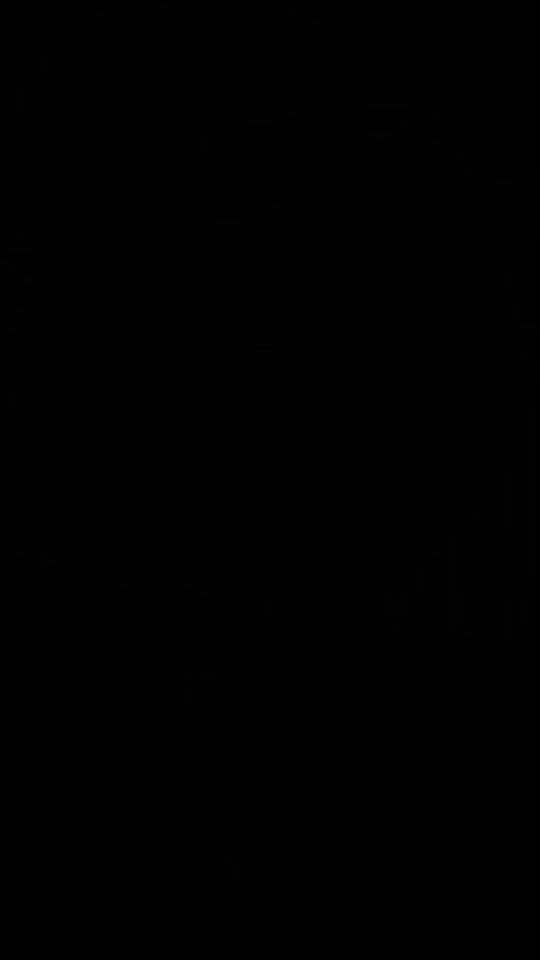 TikTok video thumbnail by taj_bm1