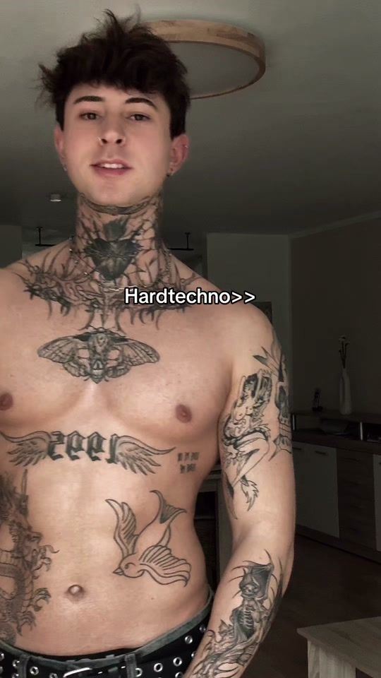 TikTok video thumbnail by fxdominik