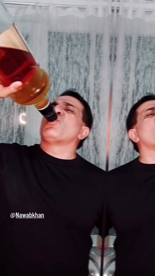 TikTok video thumbnail by afg.naveed