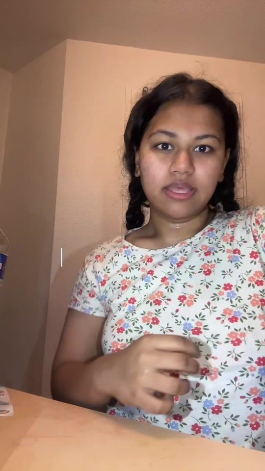TikTok video thumbnail by a411769
