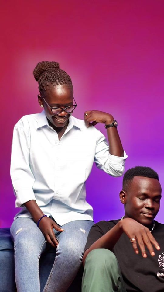 TikTok video thumbnail by bwoywonda211