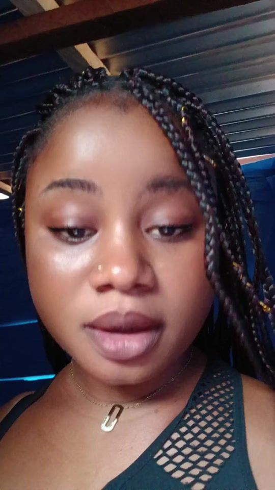 TikTok video thumbnail by tangamicheline
