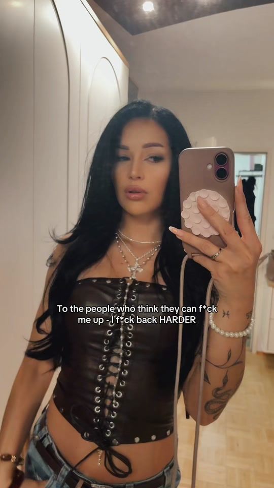 TikTok video thumbnail by ana_pnzb