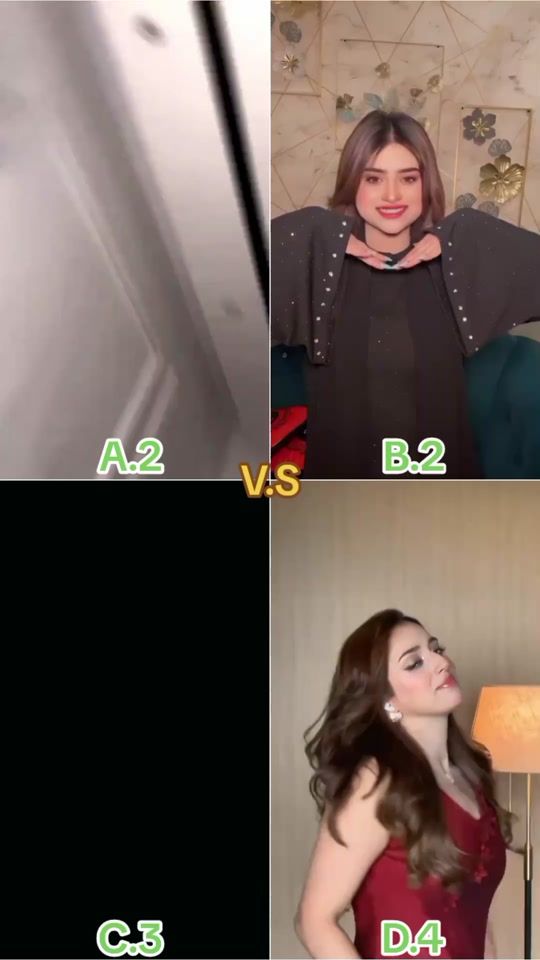 TikTok video thumbnail by khanlover540