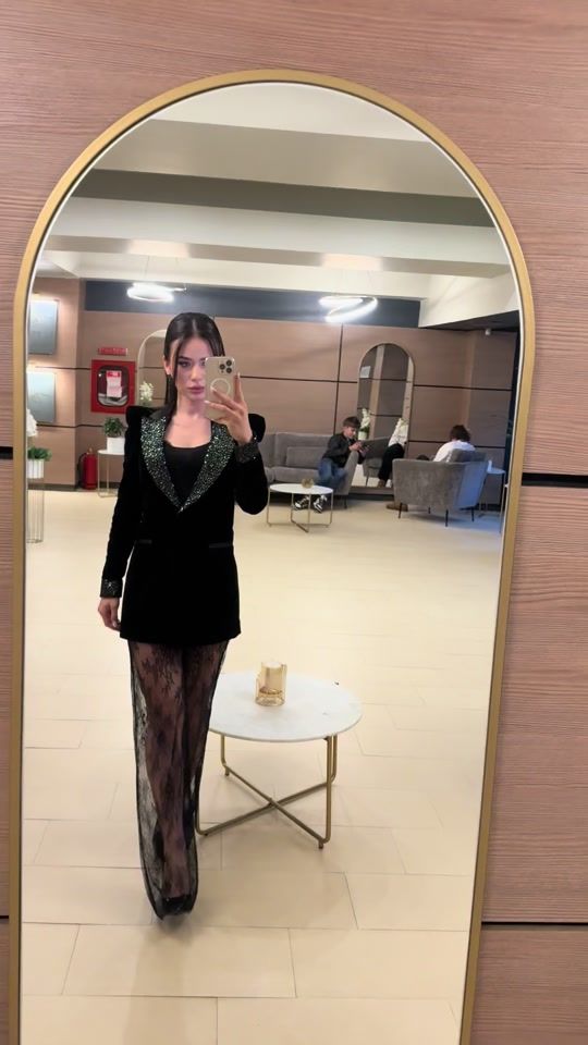TikTok video thumbnail by agro.ana