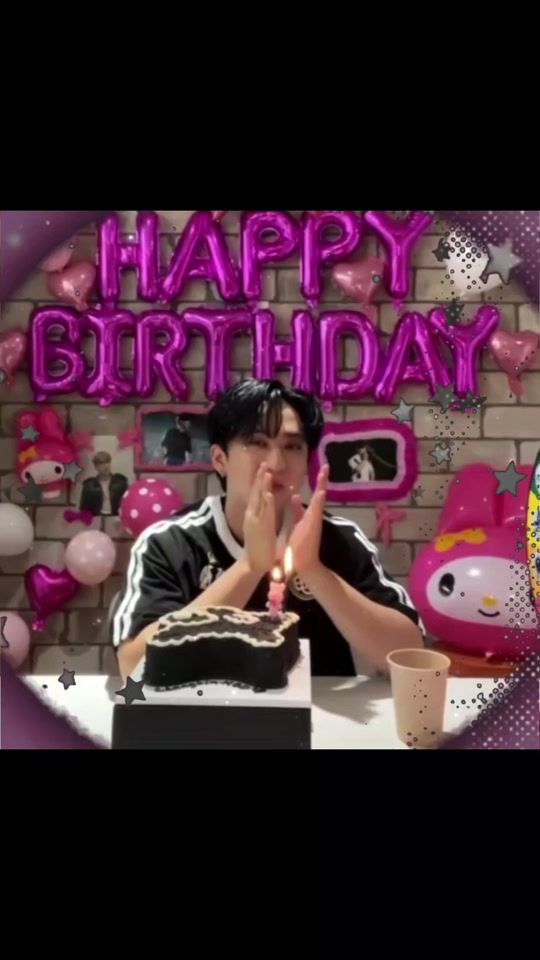 TikTok video thumbnail by auri_566